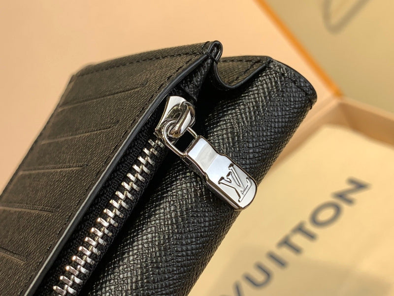 Glami-i LOV Wallets - 449