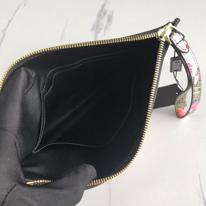 Satchel Bags - GCI Bags - 2625