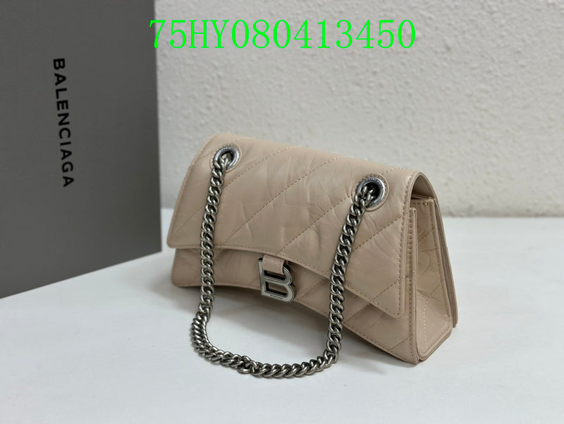 ELE Fashion - BGA Bags - 1827