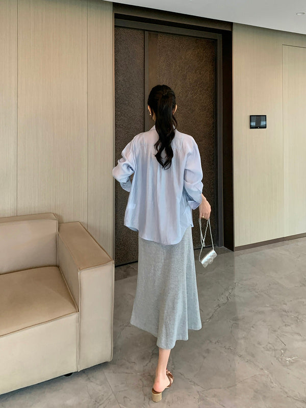 Glami - MMU Women Clothes - 041