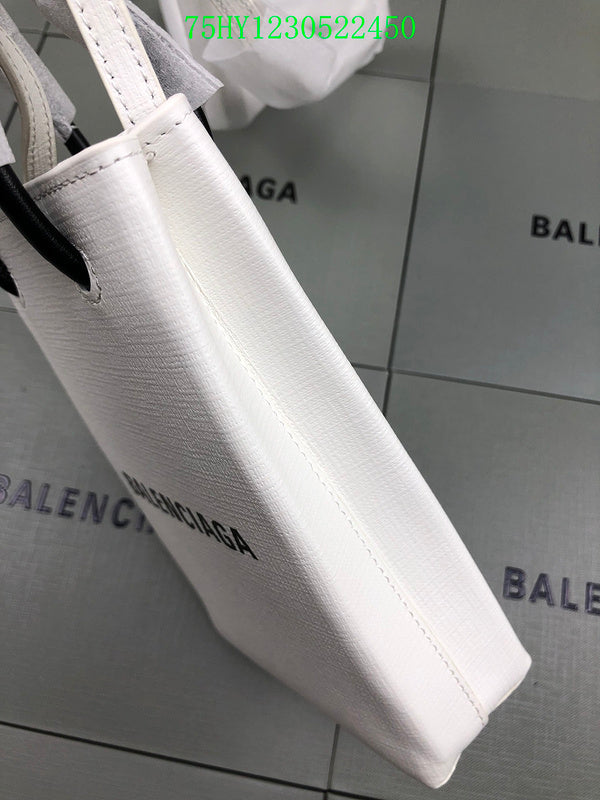 Glami GlamI - BGA Bags - 1766
