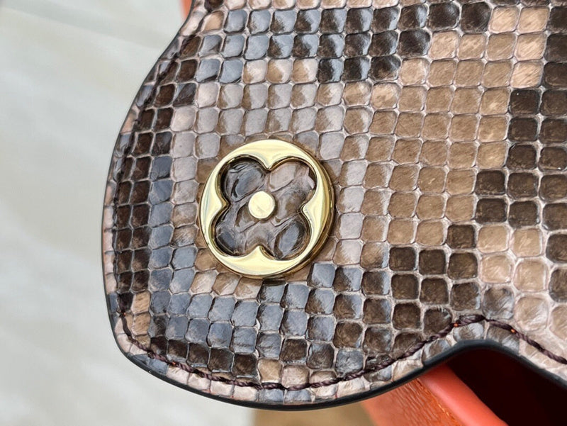 Glami- Glami- Lu-Vi bags - 5772