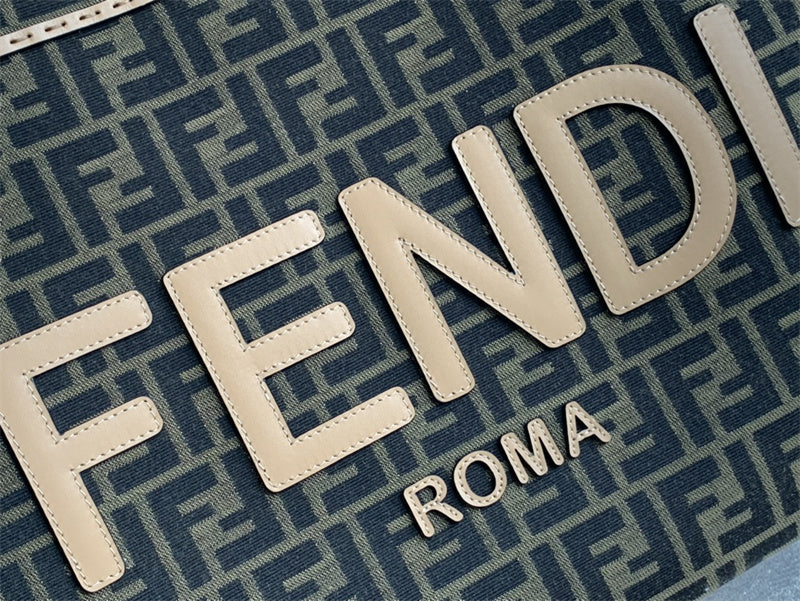 Glami - FDE Bags - 021