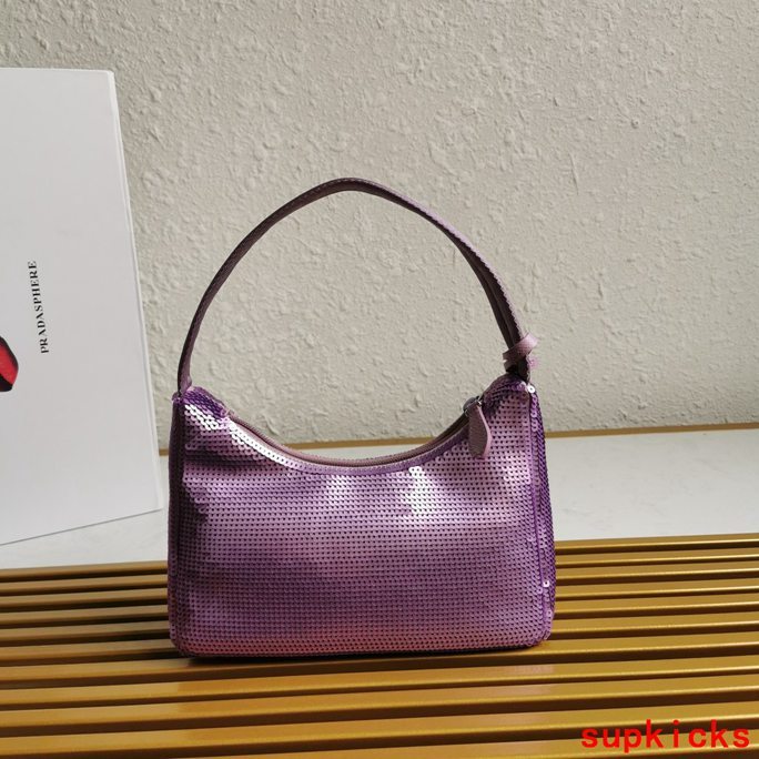 Glami- - PD Women Bags - 060