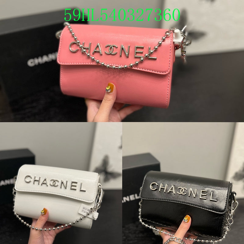 Glami - CHL Bags - 1240