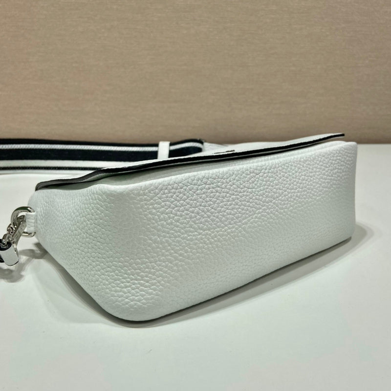 Glami-i - PD Lady Bags - 096