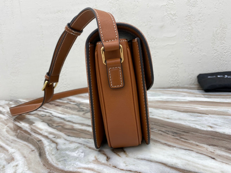 Glamy - COL Bags - 409