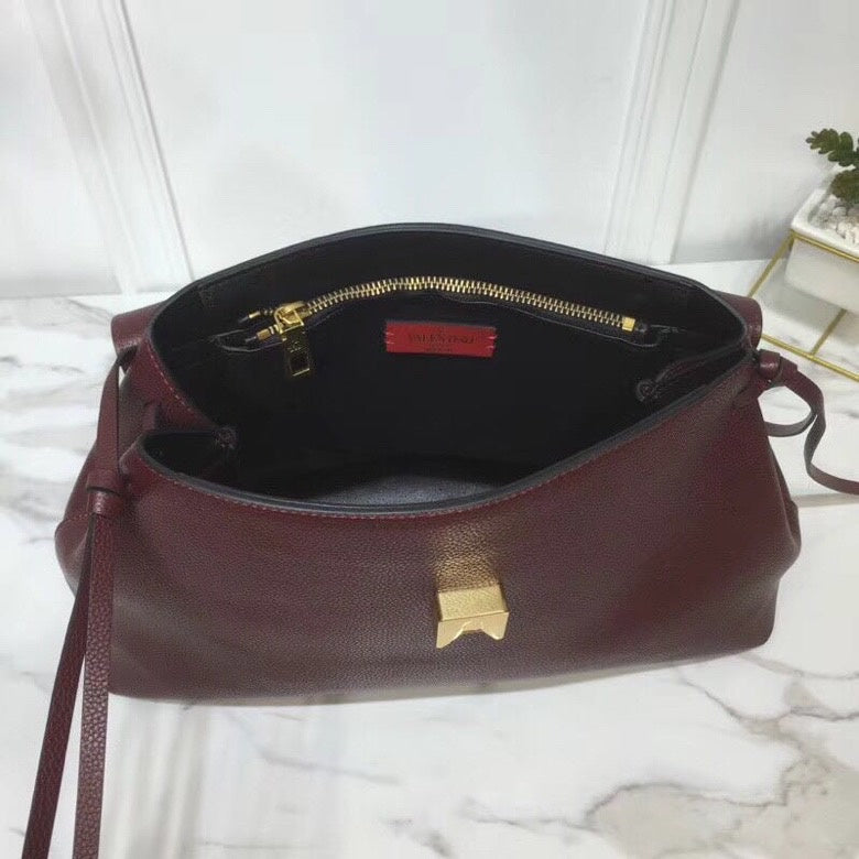 Glami-i - VEL Lady Bags - 374