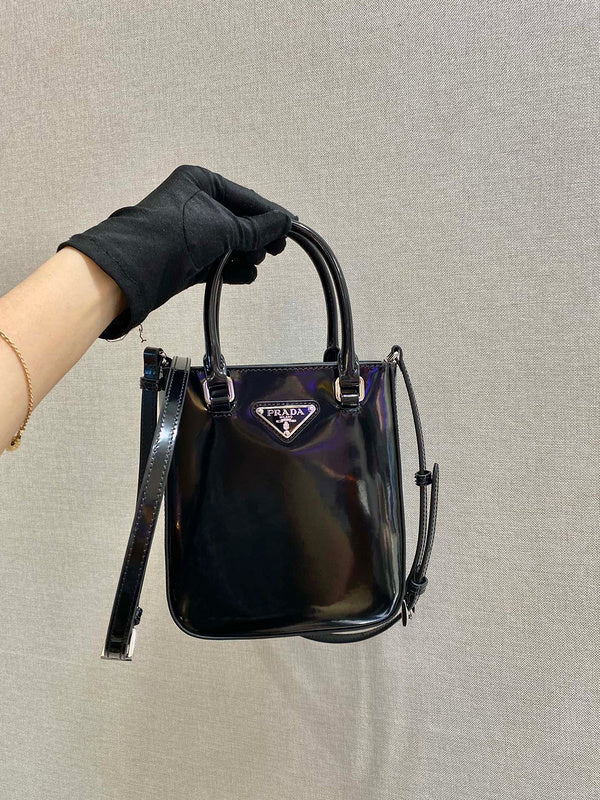 Glami-LAON - PD Bags - 309