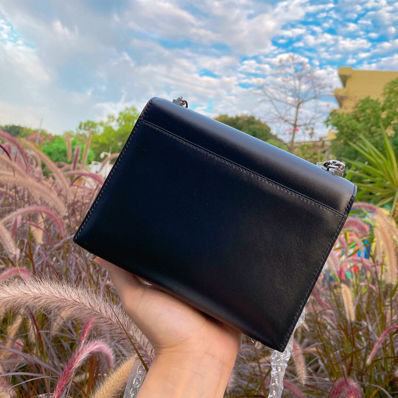 Glami - HMS Bags - 1462