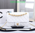 Glami - CHL Bags - 633