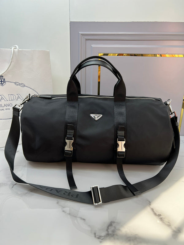 Glamy - PD Bags - 1046