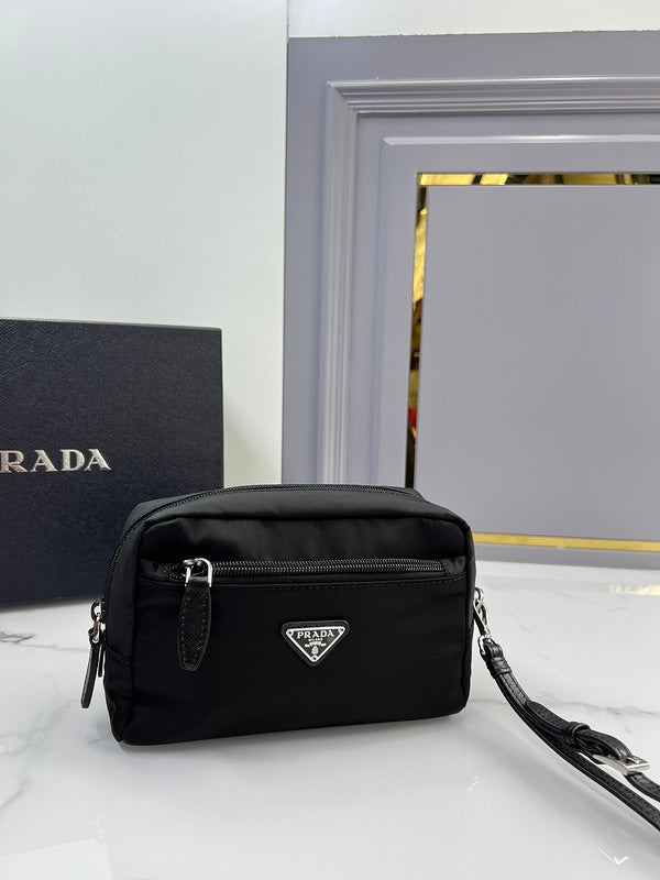 Glamy - PD Bags - 091