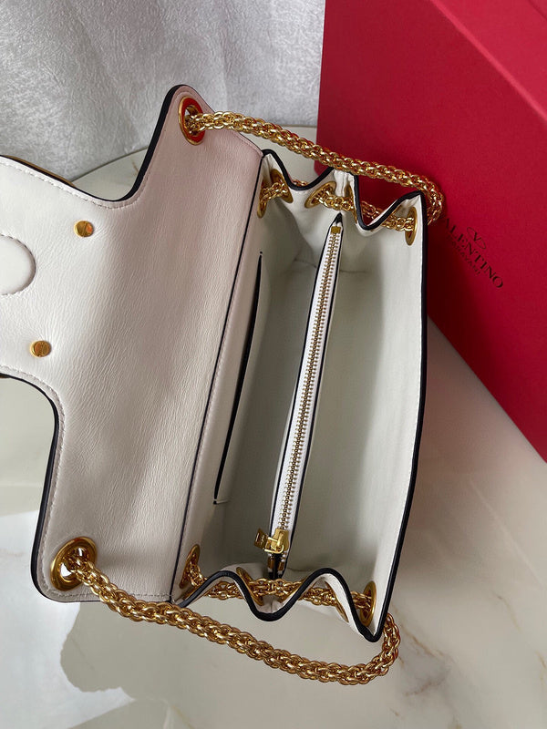 Glami Fashion - VLN Bags - 496