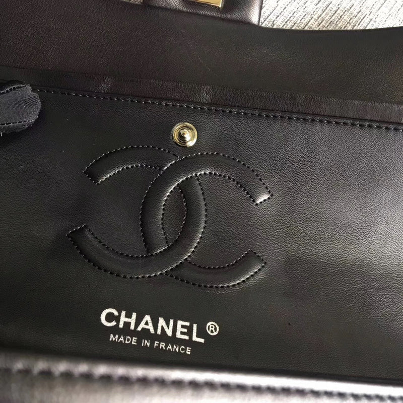 Glami-i - CHL Lady Bags - 611