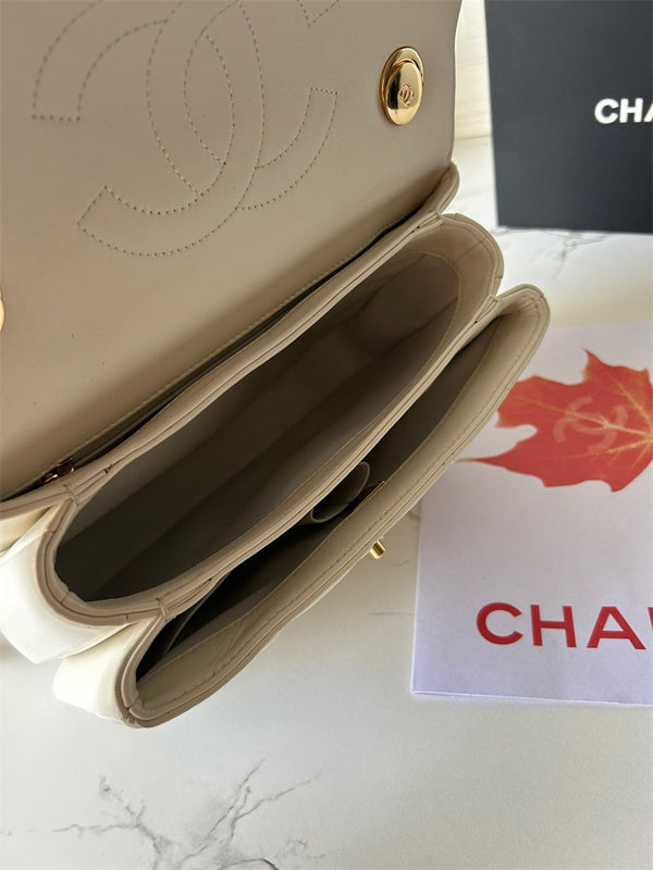 Glami- - CHL Bags - 183