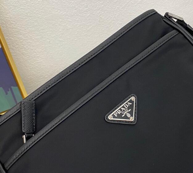 Glami-LAON - PD Bags - 091