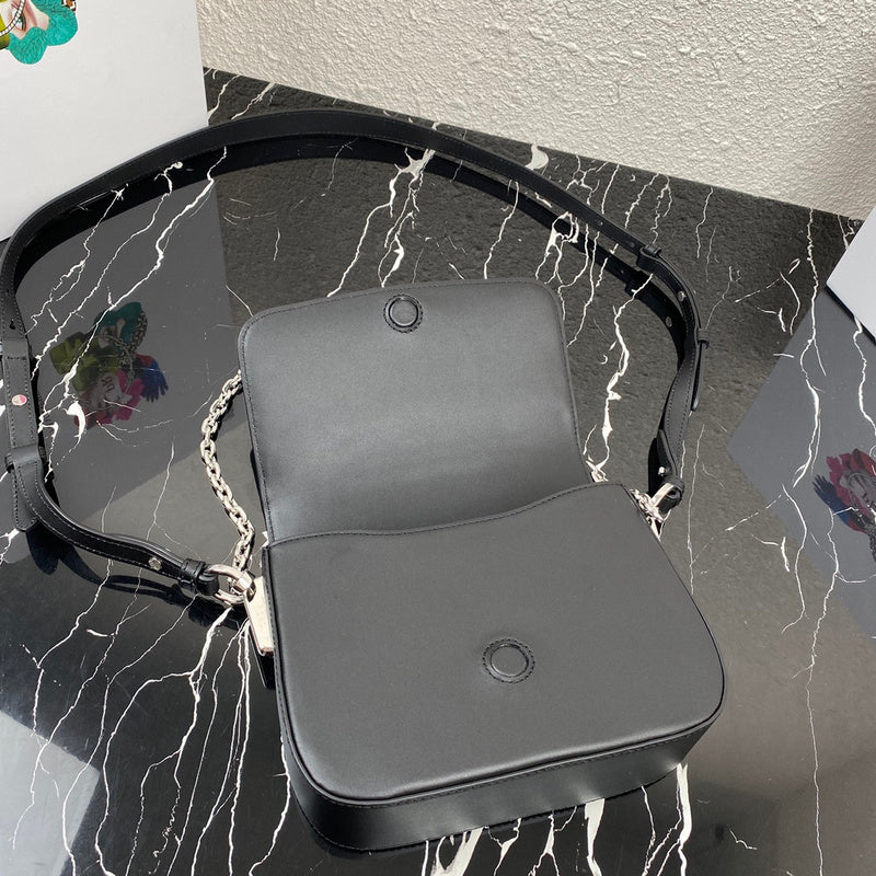 Glamy - PD Bags - 1771