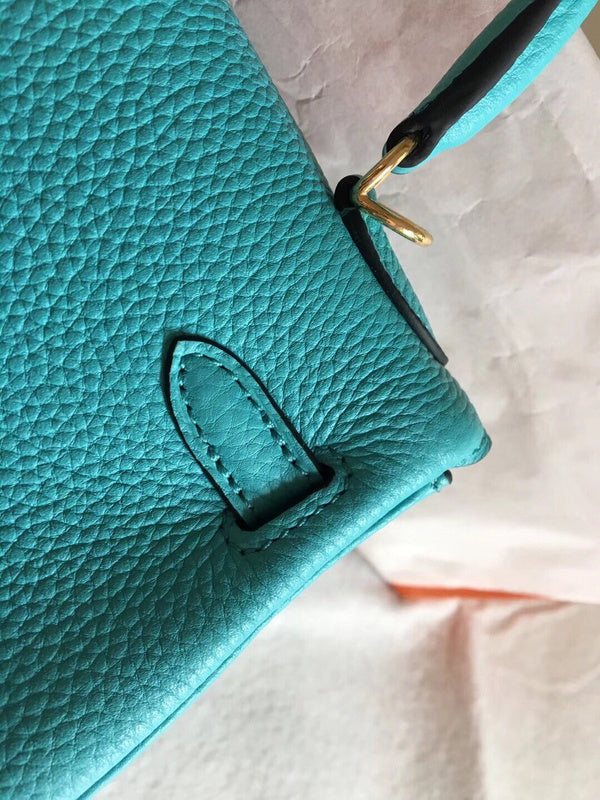 Satchel Bags - HMS-Bags - 1165