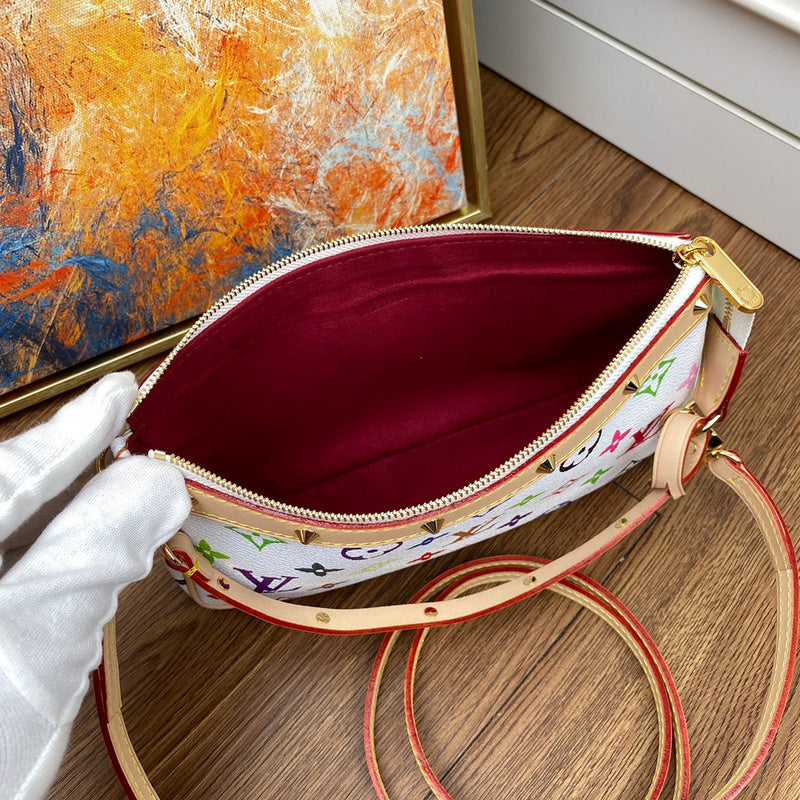 LOV2 Bags - Luxurious Bags  1694