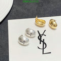 SAMC - YLS Jewelry - 084