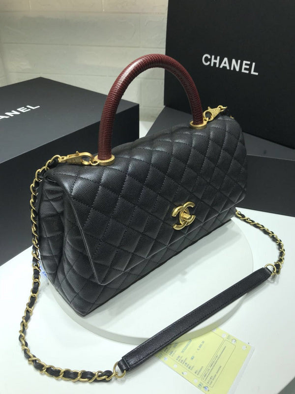 Glami - CHL Bags - 517