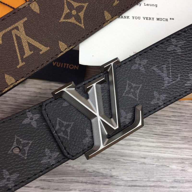 Glami-is - LOV Belts - 378