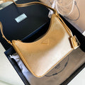 Satchel Bags - PDA Bags - 2105