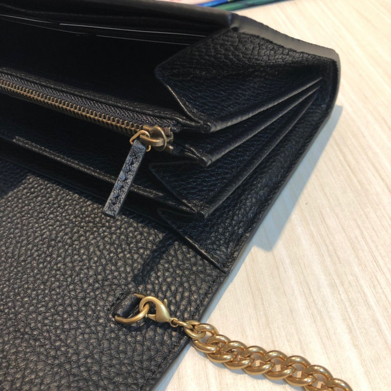 GUI2 Bags - Luxurious Bags  957