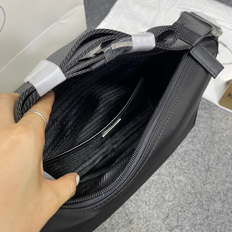 Glami-LAON - PD Bags - 028