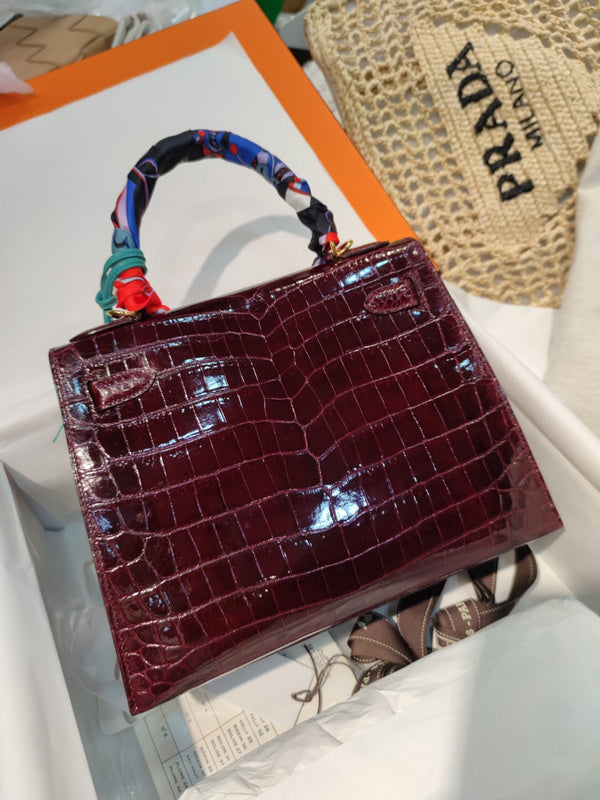 Glami - HMS Bags - 2251