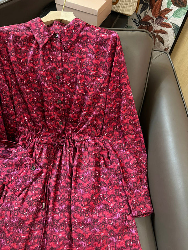Glami - MXA Women Clothes - 080