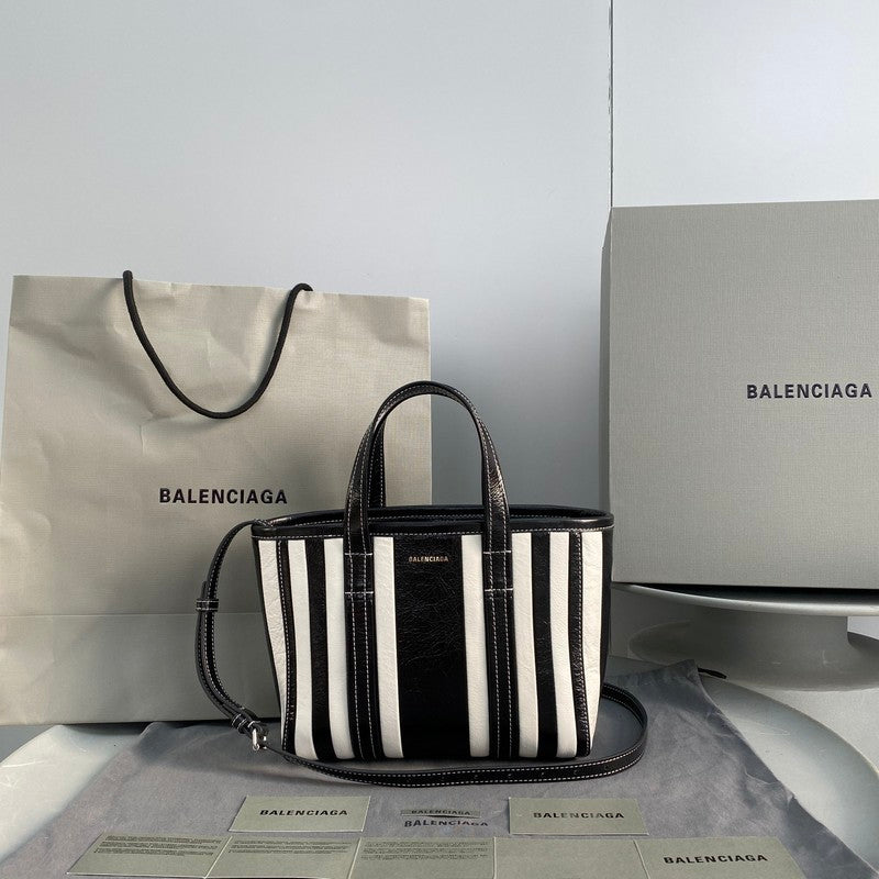Satchel Bags - BGA Bags - 195