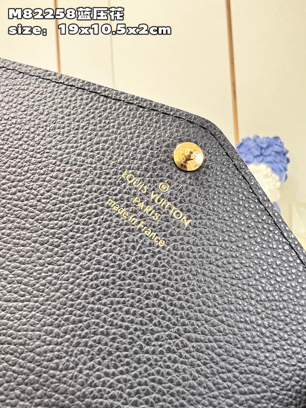 Glami-i LOV Wallets - 178