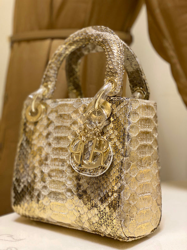 Glami - DOR Bags - 470