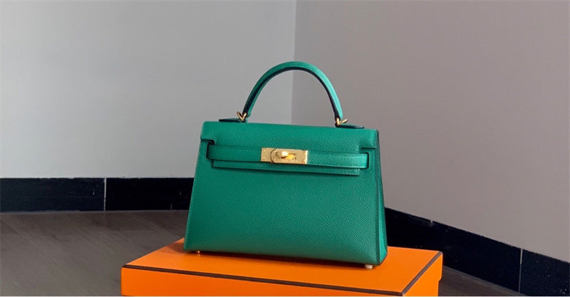 Glami - HMS Bags - 254