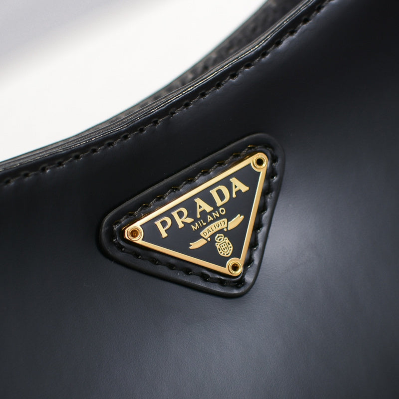 Satchel Bags - PRA Bags - 529