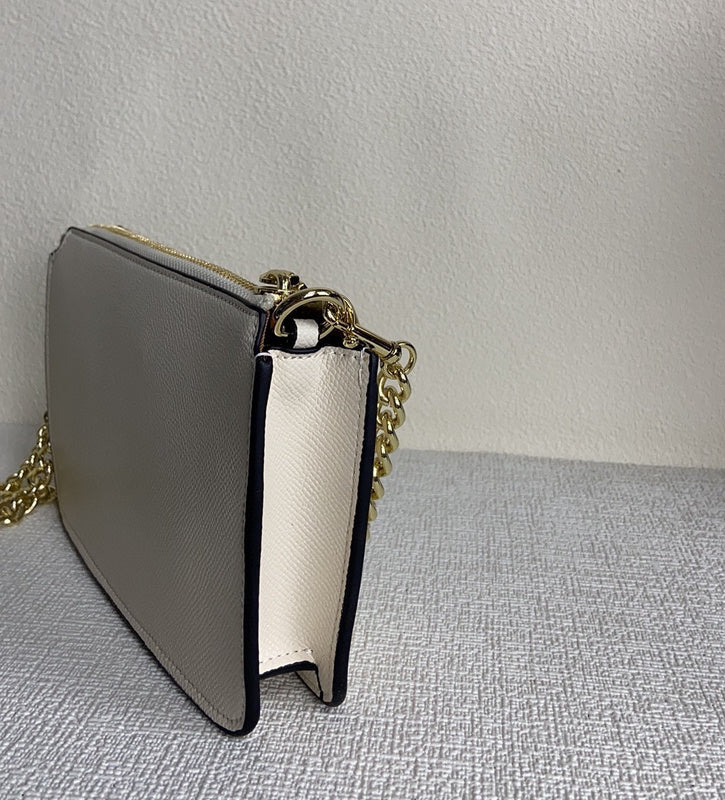 Glami-i CAH Bags - 042