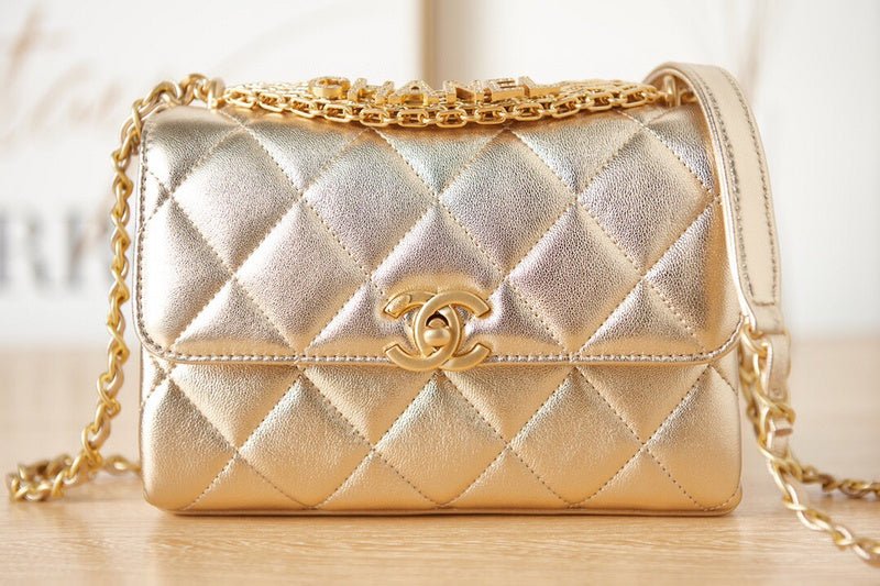 glamy - CHL Bags - 2875