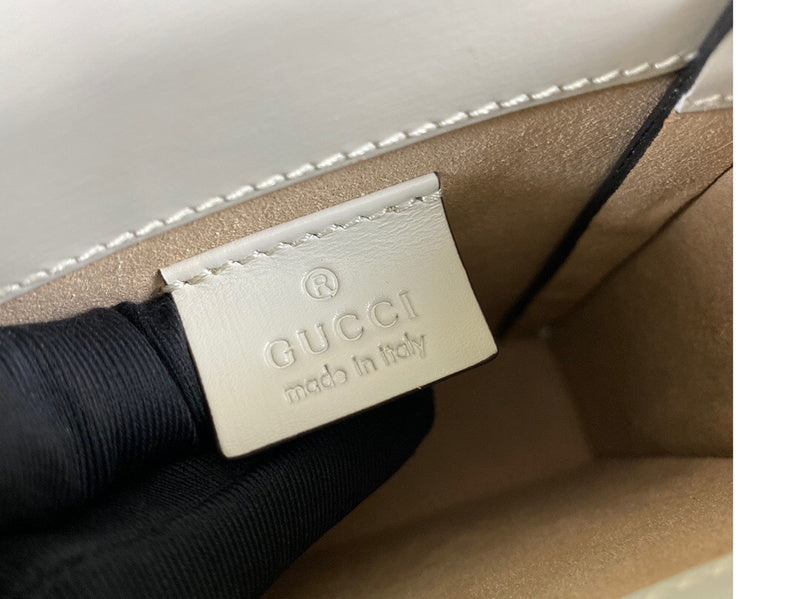 Glami Fashion - GCI Bags - 9532