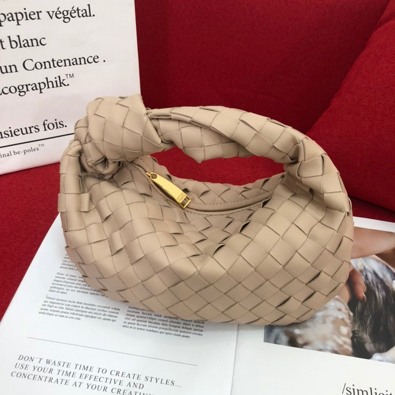Satchel Bags - BV Bags - 316