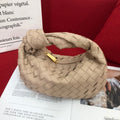 Satchel Bags - BV Bags - 316