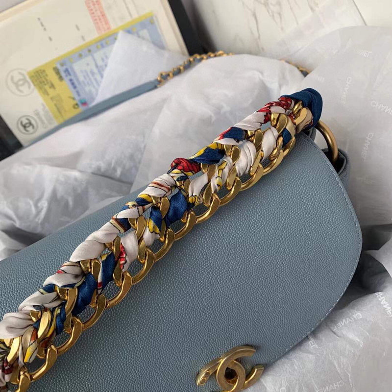 Chanel Bags