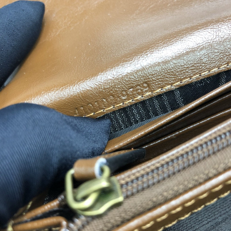 Satchel Bags - GCI Bags - 2586