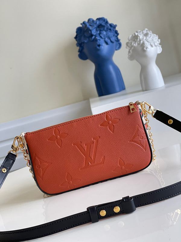 LOV2 Bags - Luxurious Bags  1583