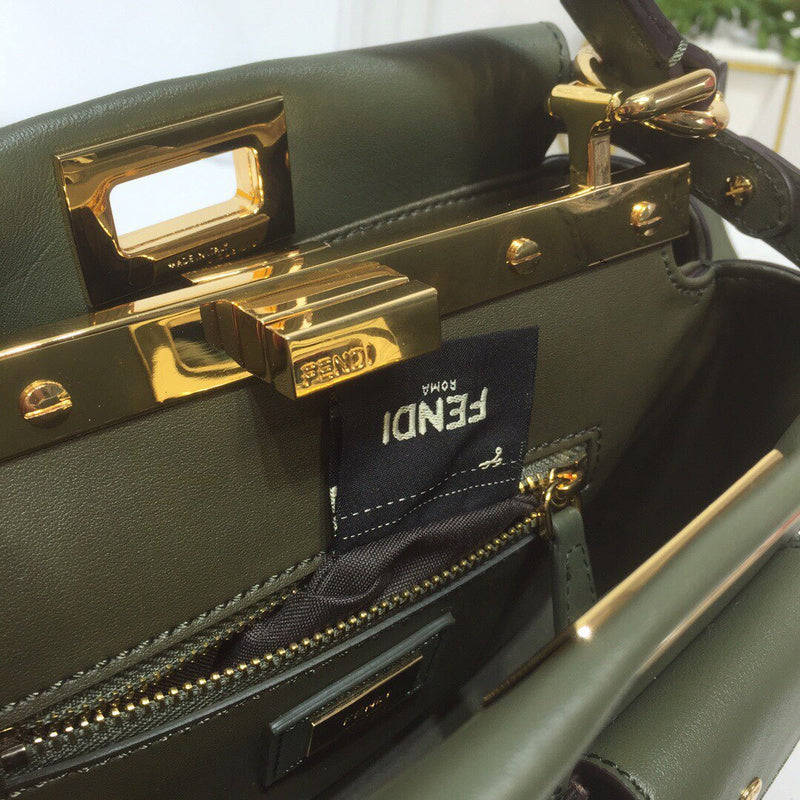 Glami-i - JBE Bags - 203