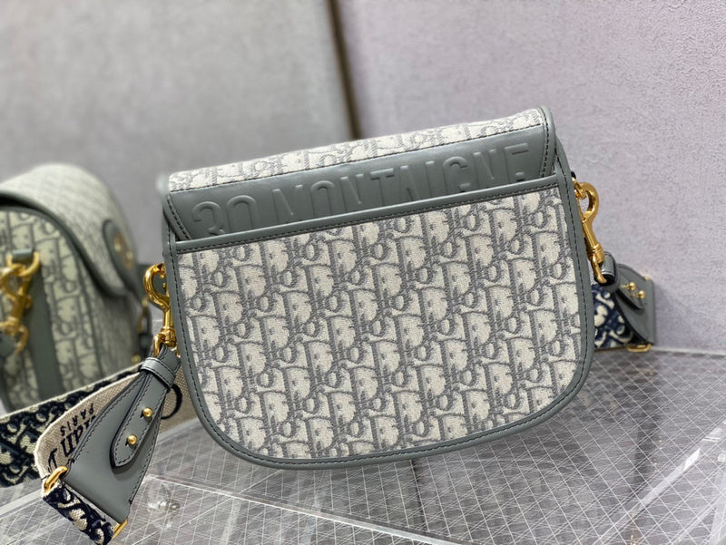 Glami - DOR Bags - 471