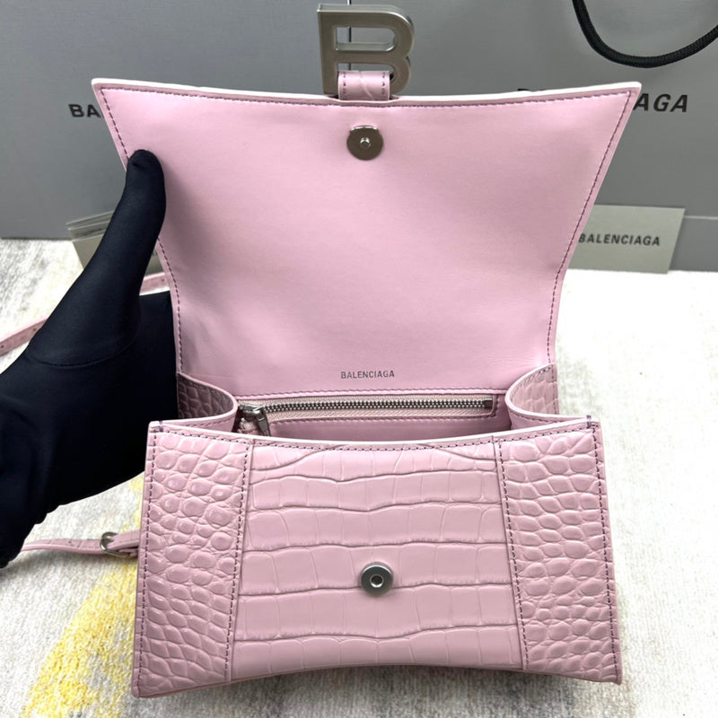 Glamy - BG Bags - 452