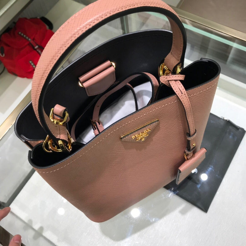 Glami-i PD Lady Bags - 573