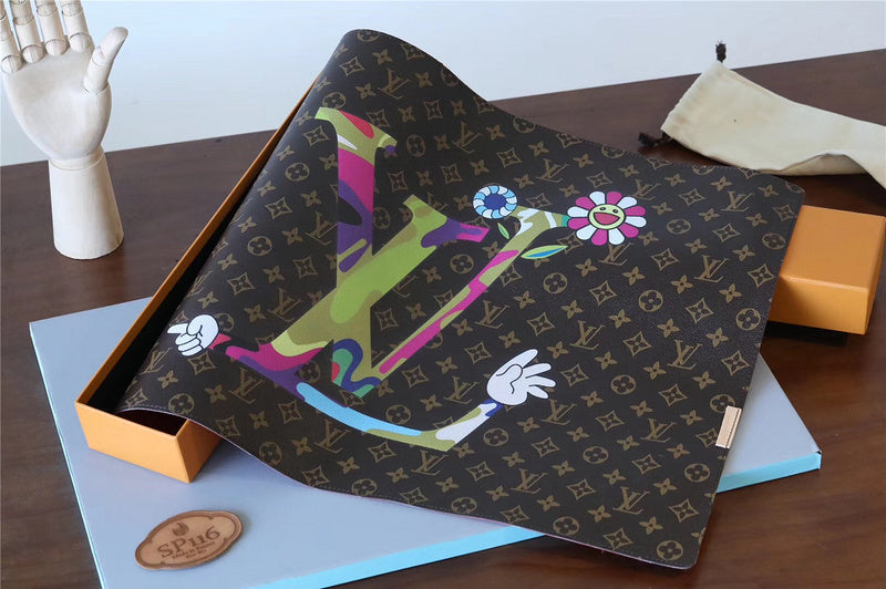 Glami Fashion Lu-Vi bags - 9302
